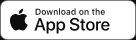 Download on the App Store
