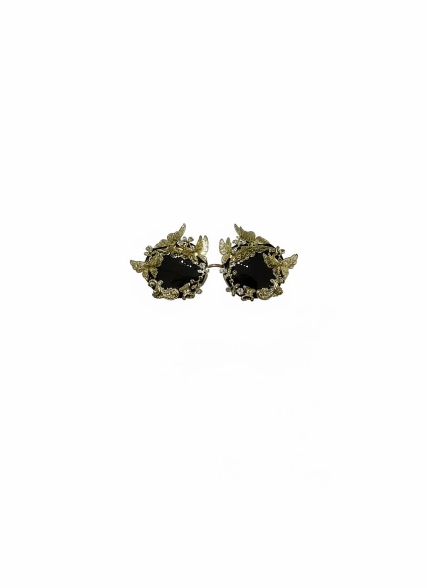 Garden Sunglasses