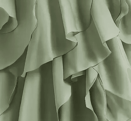 Curated Edits from Moda Operandi
