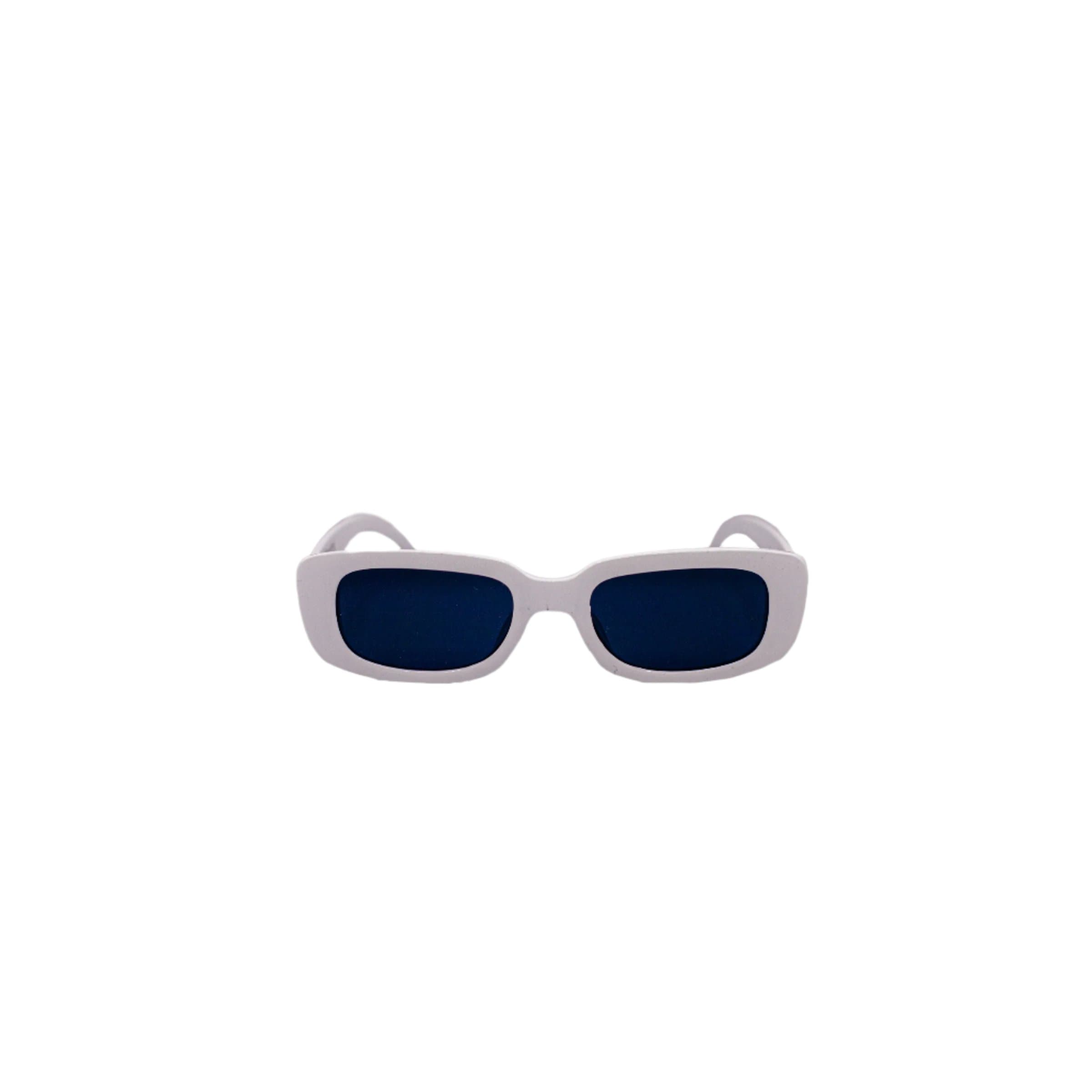 White Noise Eyewear